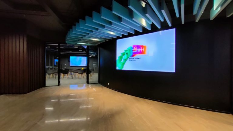 HPE 18 768x432