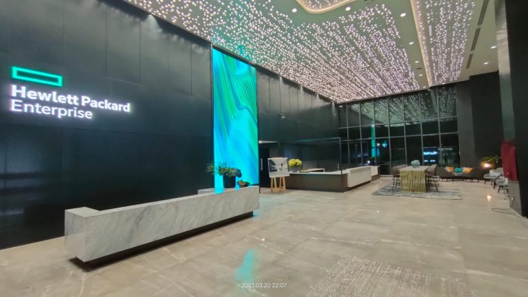 HPE 22 768x432