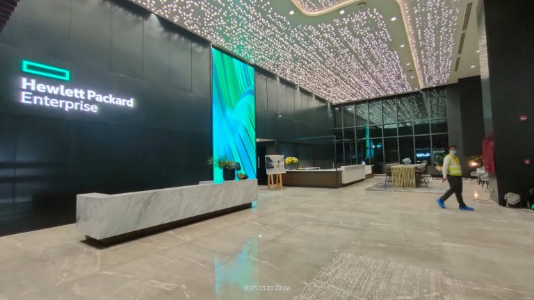 HPE 24 768x432