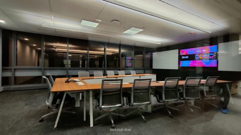 HPE 30 768x432