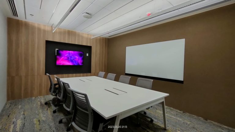 HPE 32 768x432