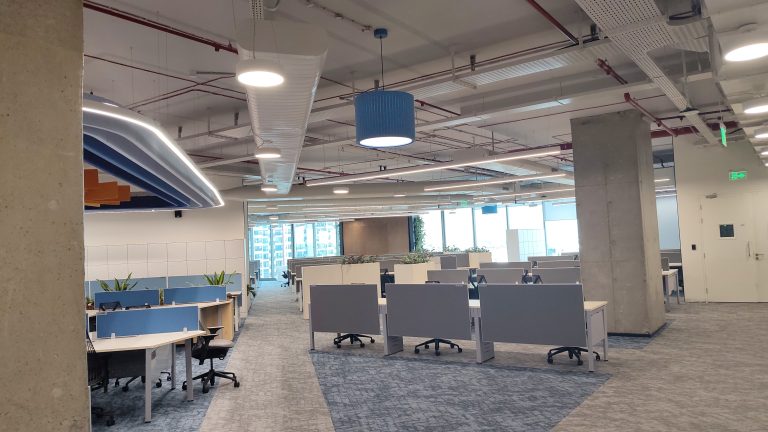 Magnacool Bosch 1 768x432