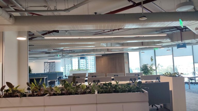 Magnacool Bosch 10 768x432