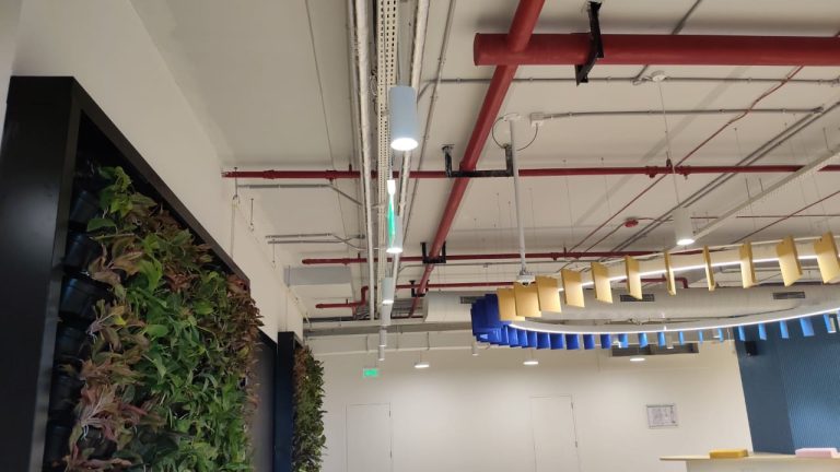 Magnacool Bosch 11 768x432