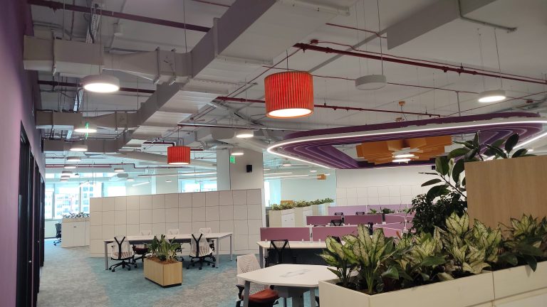 Magnacool Bosch 2 768x432