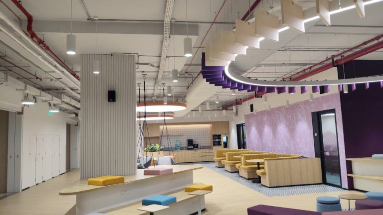 Magnacool Bosch 3 768x432