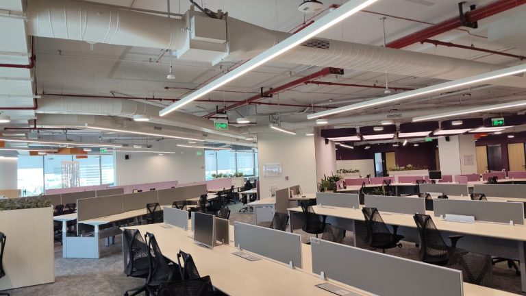 Magnacool Bosch 4 768x432