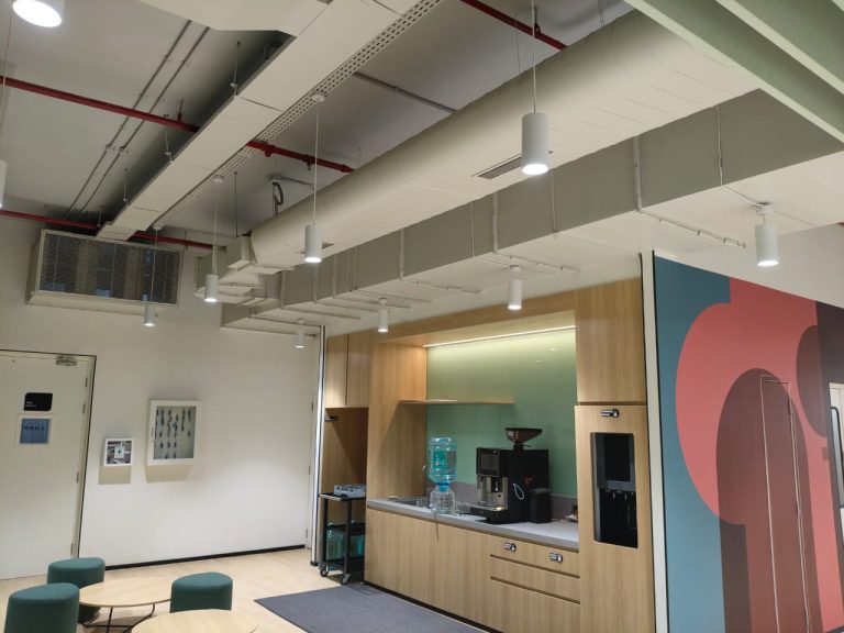 Magnacool Bosch 5 768x576