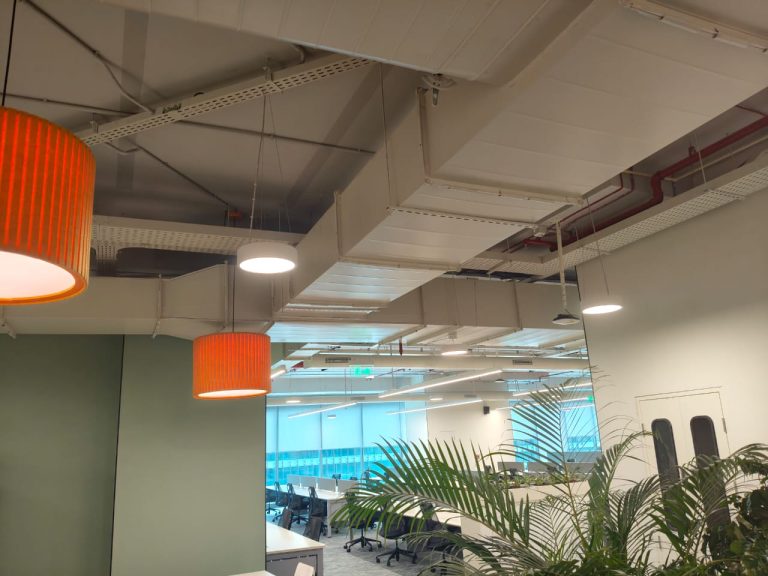 Magnacool Bosch 6 768x576