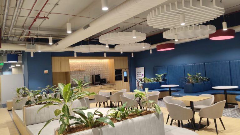 Magnacool Bosch 7 768x432