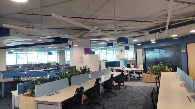 Magnacool Bosch 8 768x432