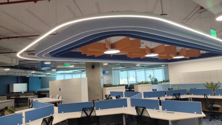 Magnacool Bosch 9 768x432