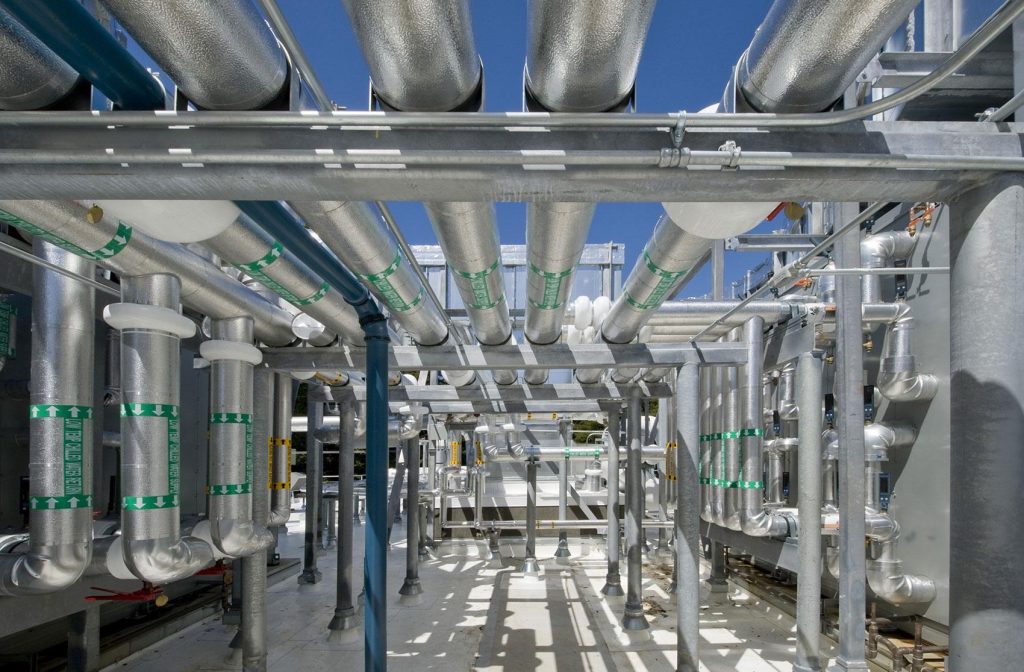 Wp4628197 hvac wallpapers 1 1024x672