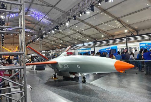 22004acf-d2cd-4e0d-85fd-d42e0d48249b